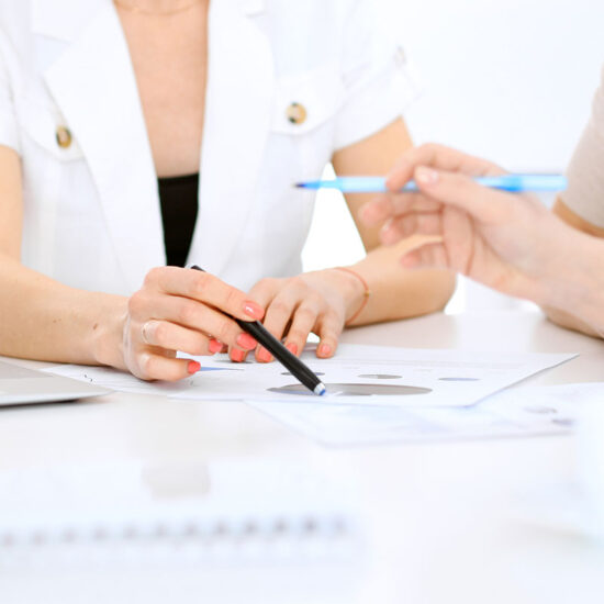 01-cuesta-revilla-asesores-oviedo-laboral