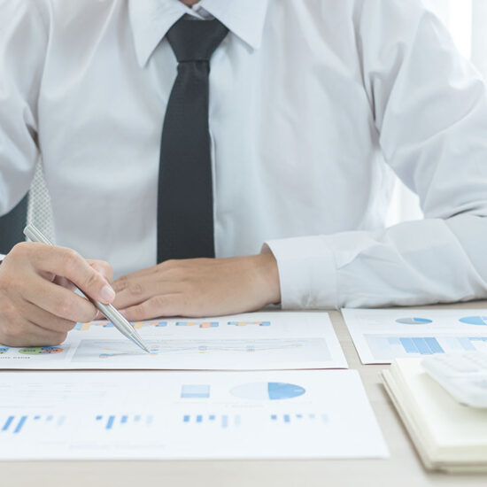 02c-cuesta-revilla-asesores-oviedo-fiscal