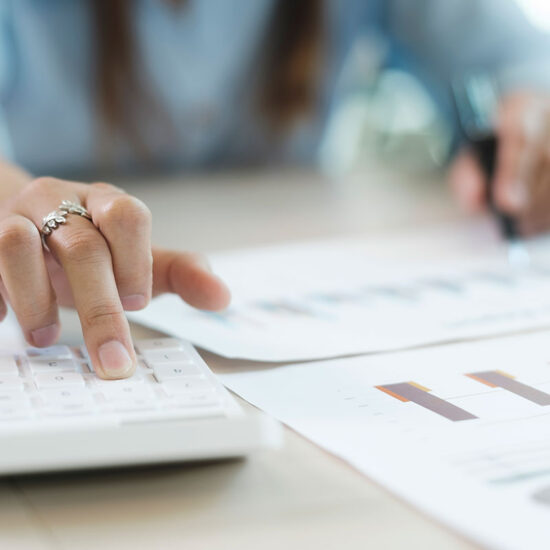 03-cuesta-revilla-asesores-oviedo-contable