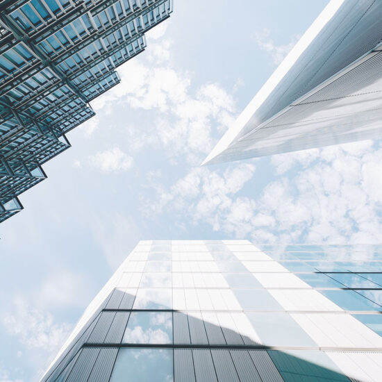 04-cuesta-revilla-asesores-oviedo-constitucion-empresas