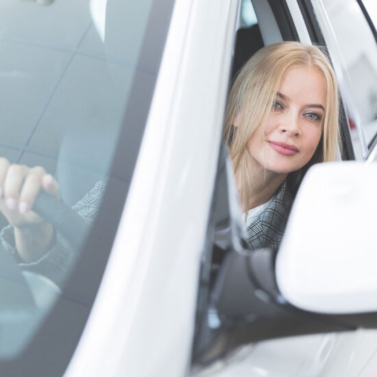 06-cuesta-revilla-asesores-oviedo-vehiculos