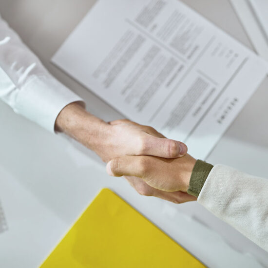 08-cuesta-revilla-asesores-oviedo-otras-gestiones