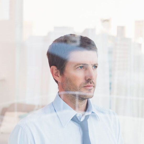 09-cuesta-revilla-asesores-oviedo-servicios-a-medida