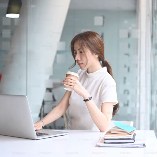 10-cuesta-revilla-asesores-oviedo-servicios-a-medida