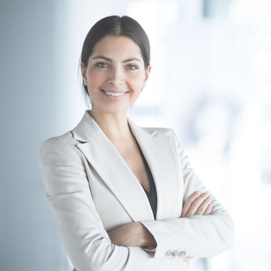 11-cuesta-revilla-asesores-oviedo-servicios-a-medida