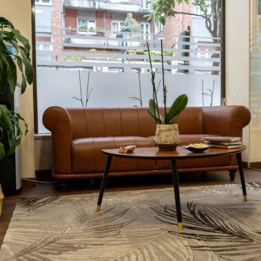 cuesta-revilla-asesores-oviedo-oficina-06