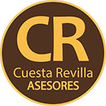 logo-cuesta-revilla-asesores-sm